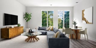 Cornerstone Westbury Gallery 5