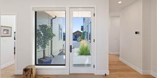 Fully Furnished 4-Bedroom Tetherow Home | Hot Tub + Home Services Included Gallery 20