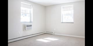 Mill Street Gardens Gallery 6