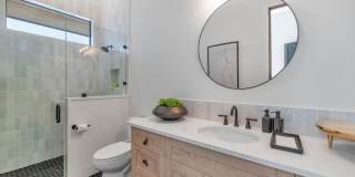 Rates Vary: $17,495 - $29,995 Gallery 24