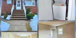 29 BRYANT PL Gallery 1