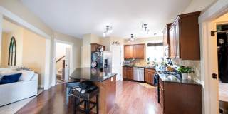 15615 Dunberry Way Gallery 2
