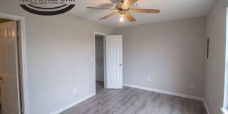 Three-bedroom, two bath Gallery 13