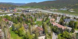 3061 Fawn Drive Gallery 26