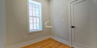 Newly renovated Bay Village 2-bed; Available for May or June! Gallery 9