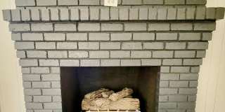 Gorgeous! Completely Remodeled 3/2/2 in Bayless with Washer/Dryer and Fridge! Gallery 12