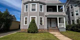 69 Kimball Drive Gallery 1