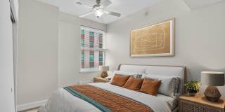 Gravier Place Gallery 2