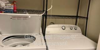 4028 Crockers Lake Blvd Gallery 12