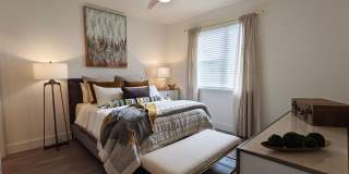 City Place at Celebration Pointe Gallery 6