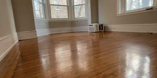 314 W UPSAL Street unit: 1Bd Gallery 6