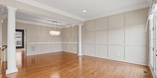 42683 NEWCOMER Terrace Gallery 3