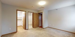 Cedar Pointe Townhomes Gallery 37