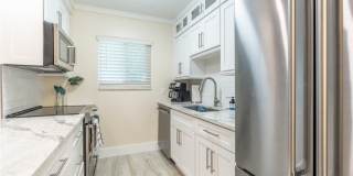 1100 Gulf Shore Boulevard N Gallery 20