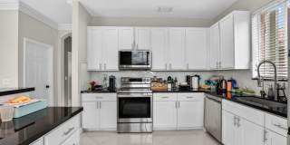 3755 Pebblebrook Court Gallery 14