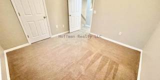 10427 River Bream Drive Gallery 31