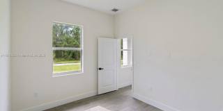 710 Peacock Ave Gallery 20