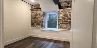 177 Chestnut St Gallery 9