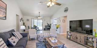 1526 Quiescent Lane Gallery 3
