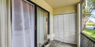 9810 Pineapple Tree Drive Gallery 29