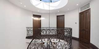 333 S Canon Dr Gallery 26