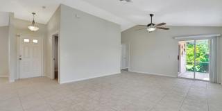 1022 Island Manor Drive 1022 Island Manor Drive Gallery 13