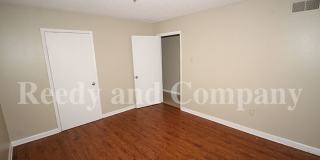 3385 Barbwood Dr 3385 Barbwood Dr Gallery 18