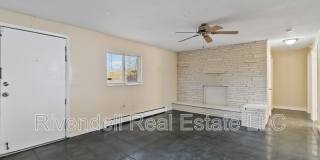 14920 E 22nd Avenue Gallery 3