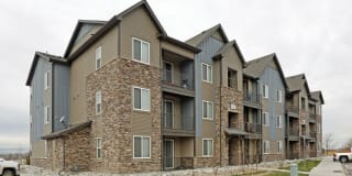 Elements at Prairie Center Gallery 21