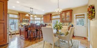 18 Mariners Bend Gallery 10