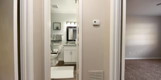 130 Cole Gallery 7
