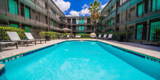 Mesh Apartments Mesh Apartments Gallery 11