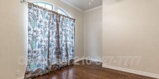 12806 Terrace Holw Gallery 8