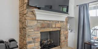1857 Holly Oak Lane Gallery 23
