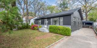 Modern meets charming Gallery 3