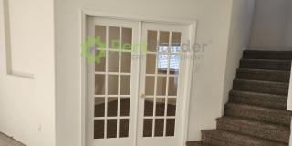 !!!PRICE IMPROVEMENT - APPLY NOW!!! Gallery 14
