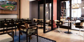 Venture on I Gallery 23