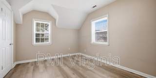 9 Decatur St Gallery 11