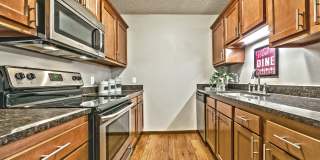 Legacy Pointe Apartments Gallery 30