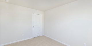 5197 CROOKED Lane Gallery 10