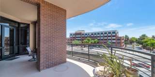 Rates Vary: $3,495 - $7,495 Gallery 17