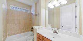 42 AVALON PARK 42 AVALON PARK Gallery 27