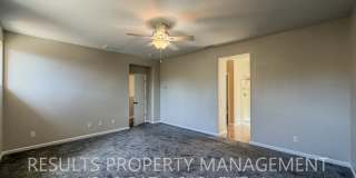 Lovely Sacramento 4 bedroom Home Gallery 18