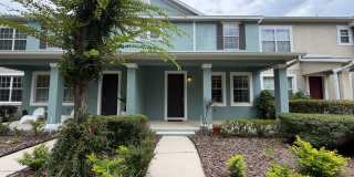Great townhouse -  available now! Gallery 1