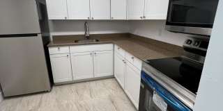 15225 Northeast 6th AvenueApt B309 Gallery 6