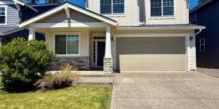 6766 N 89th Loop Gallery 1