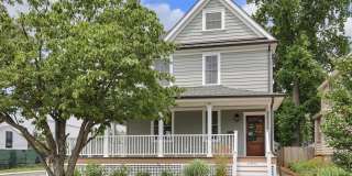 42 Harding Road Gallery 1