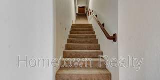 124 W Oklahoma Avenue Gallery 4