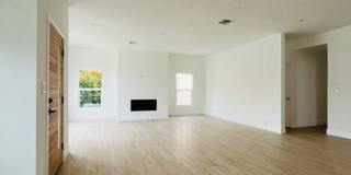 482 Hamel Gallery 7