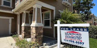 11395 Beechnut St. Gallery 4